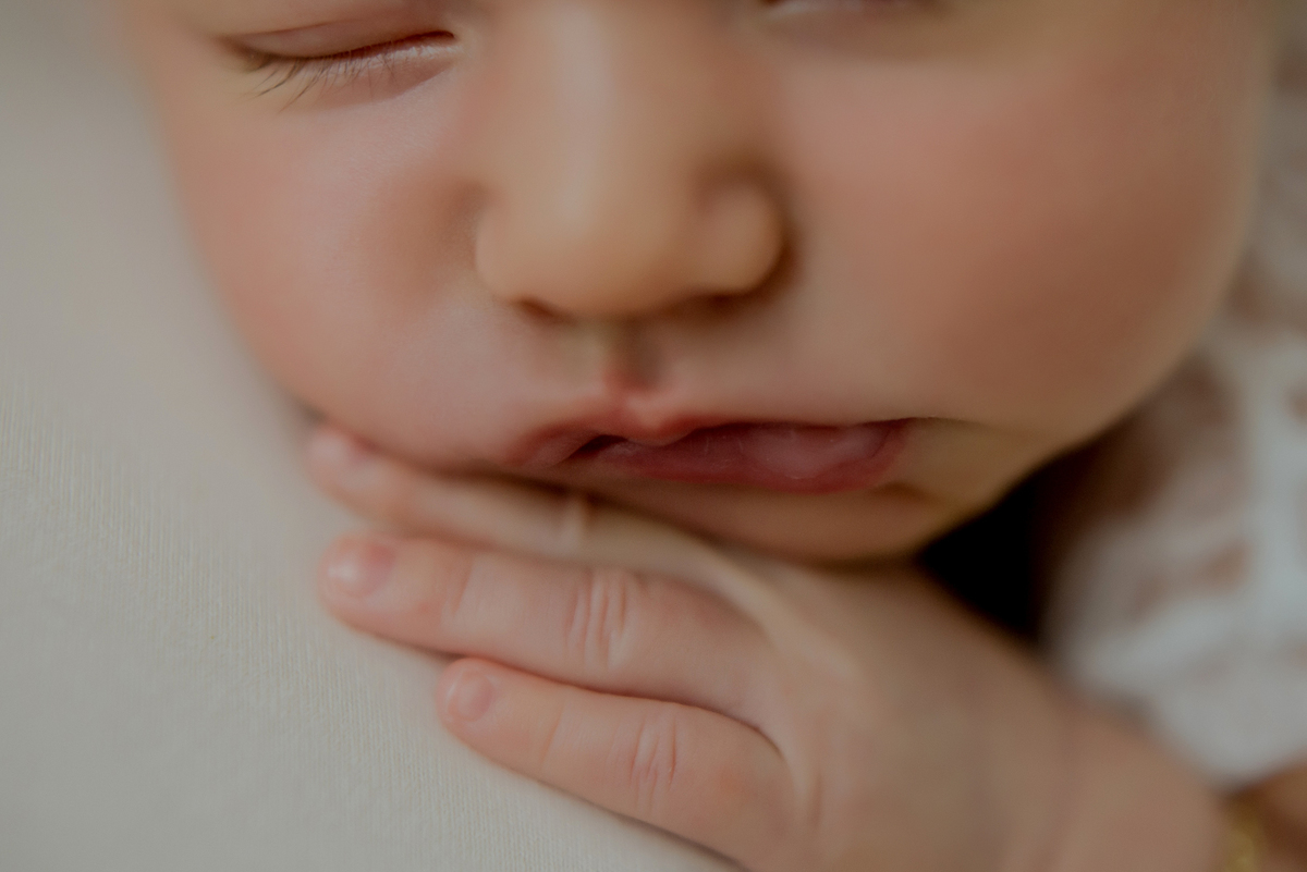 ensaio recém nascido Florianópolis newborn gestante fotografia book grávida, estúdio seeds