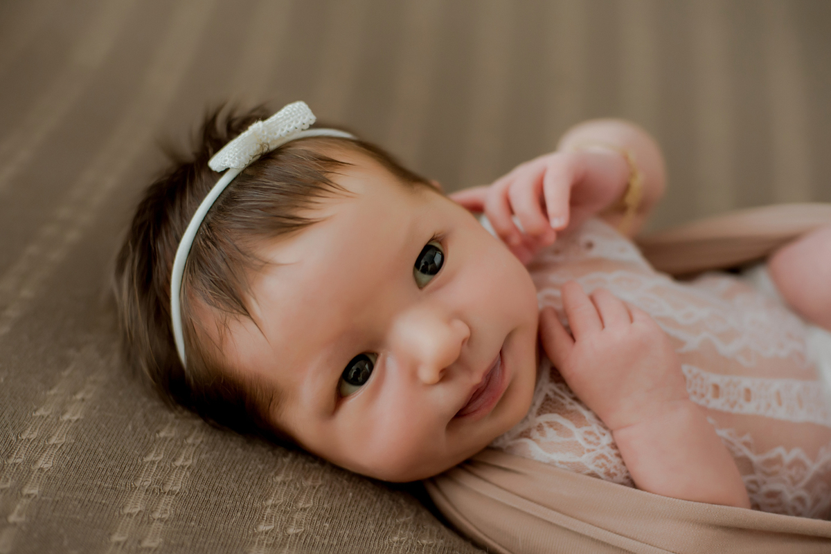 ensaio recém nascido Florianópolis newborn gestante fotografia book grávida, estúdio seeds