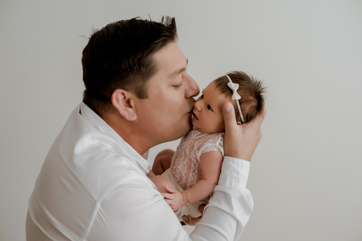 ensaio recém nascido Florianópolis newborn gestante fotografia book grávida, estúdio seeds