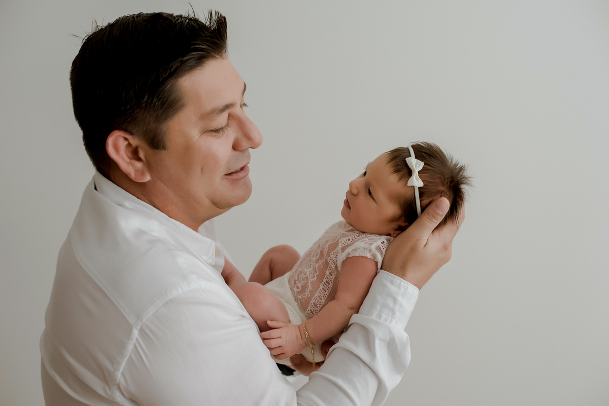 ensaio recém nascido Florianópolis newborn gestante fotografia book grávida, estúdio seeds