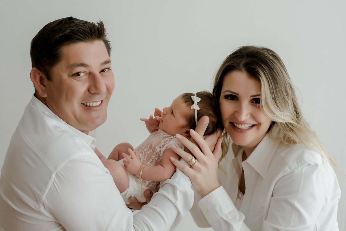 ensaio recém nascido Florianópolis newborn gestante fotografia book grávida, estúdio seeds