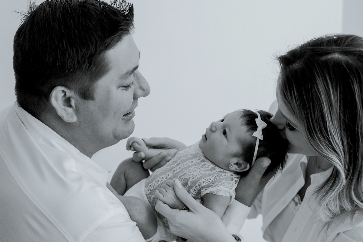 ensaio recém nascido Florianópolis newborn gestante fotografia book grávida, estúdio seeds