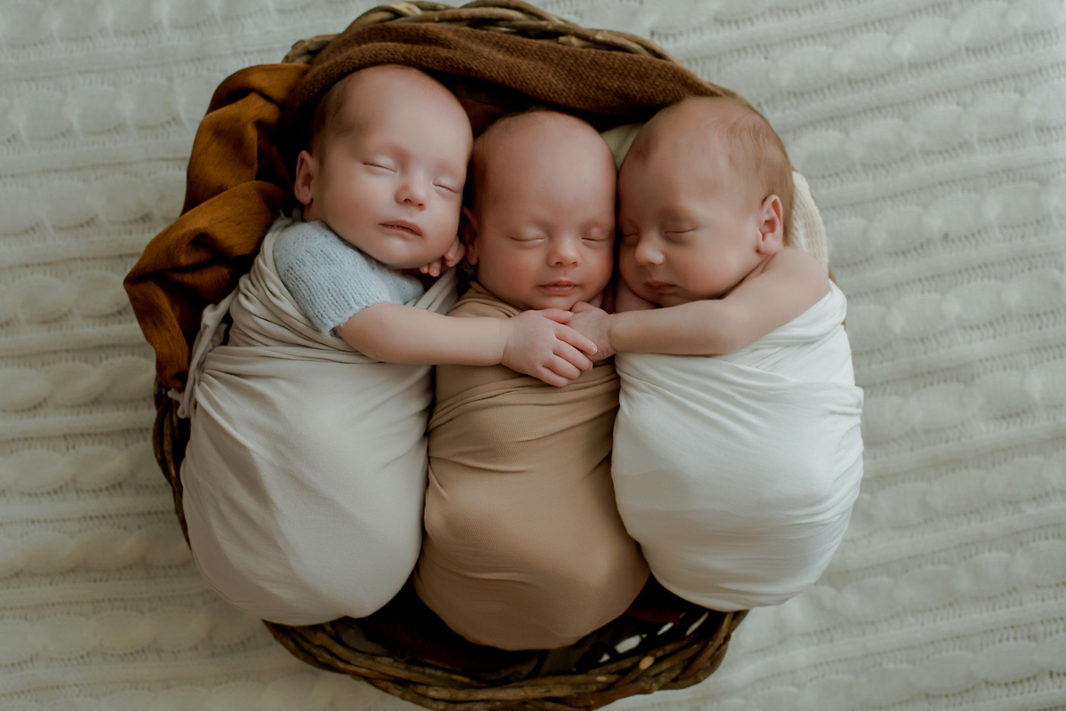 ensaio recém nascido Florianópolis newborn gestante fotografia book grávida, estúdio seeds