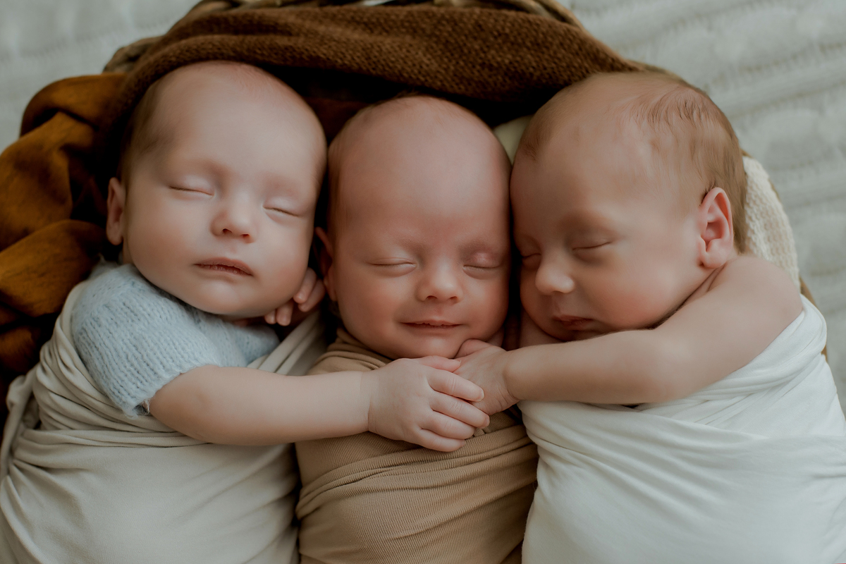 ensaio recém nascido Florianópolis newborn gestante fotografia book grávida, estúdio seeds