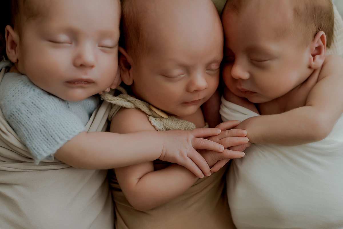ensaio recém nascido Florianópolis newborn gestante fotografia book grávida, estúdio seeds