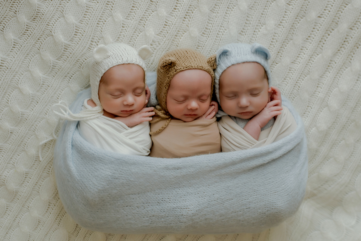 ensaio recém nascido Florianópolis newborn gestante fotografia book grávida, estúdio seeds