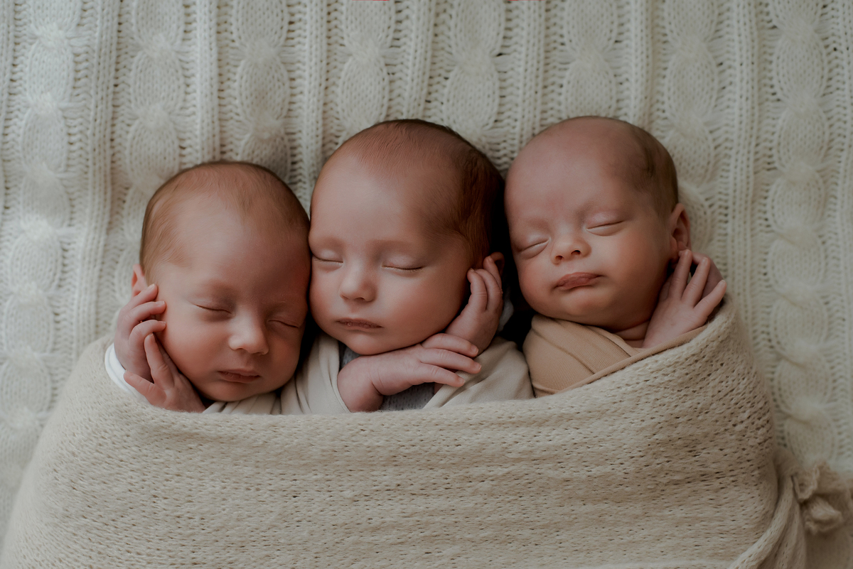 ensaio recém nascido Florianópolis newborn gestante fotografia book grávida, estúdio seeds