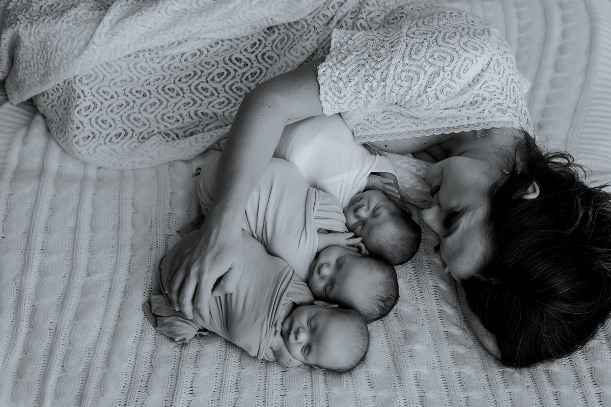 ensaio recém nascido Florianópolis newborn gestante fotografia book grávida, estúdio seeds