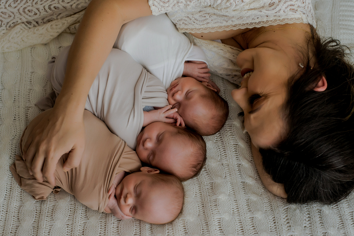 ensaio recém nascido Florianópolis newborn gestante fotografia book grávida, estúdio seeds