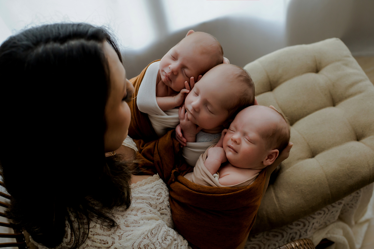 ensaio recém nascido Florianópolis newborn gestante fotografia book grávida, estúdio seeds