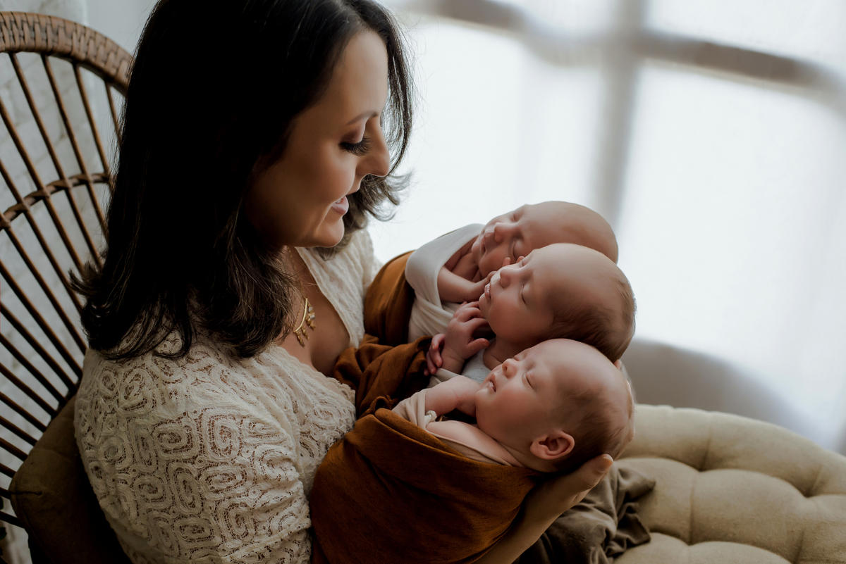 ensaio recém nascido Florianópolis newborn gestante fotografia book grávida, estúdio seeds