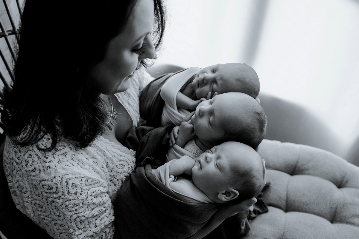 ensaio recém nascido Florianópolis newborn gestante fotografia book grávida, estúdio seeds