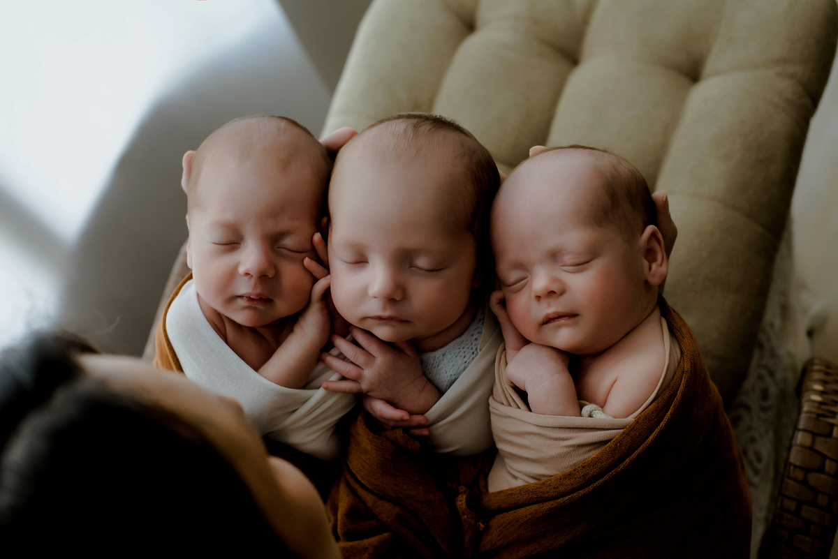 ensaio recém nascido Florianópolis newborn gestante fotografia book grávida, estúdio seeds