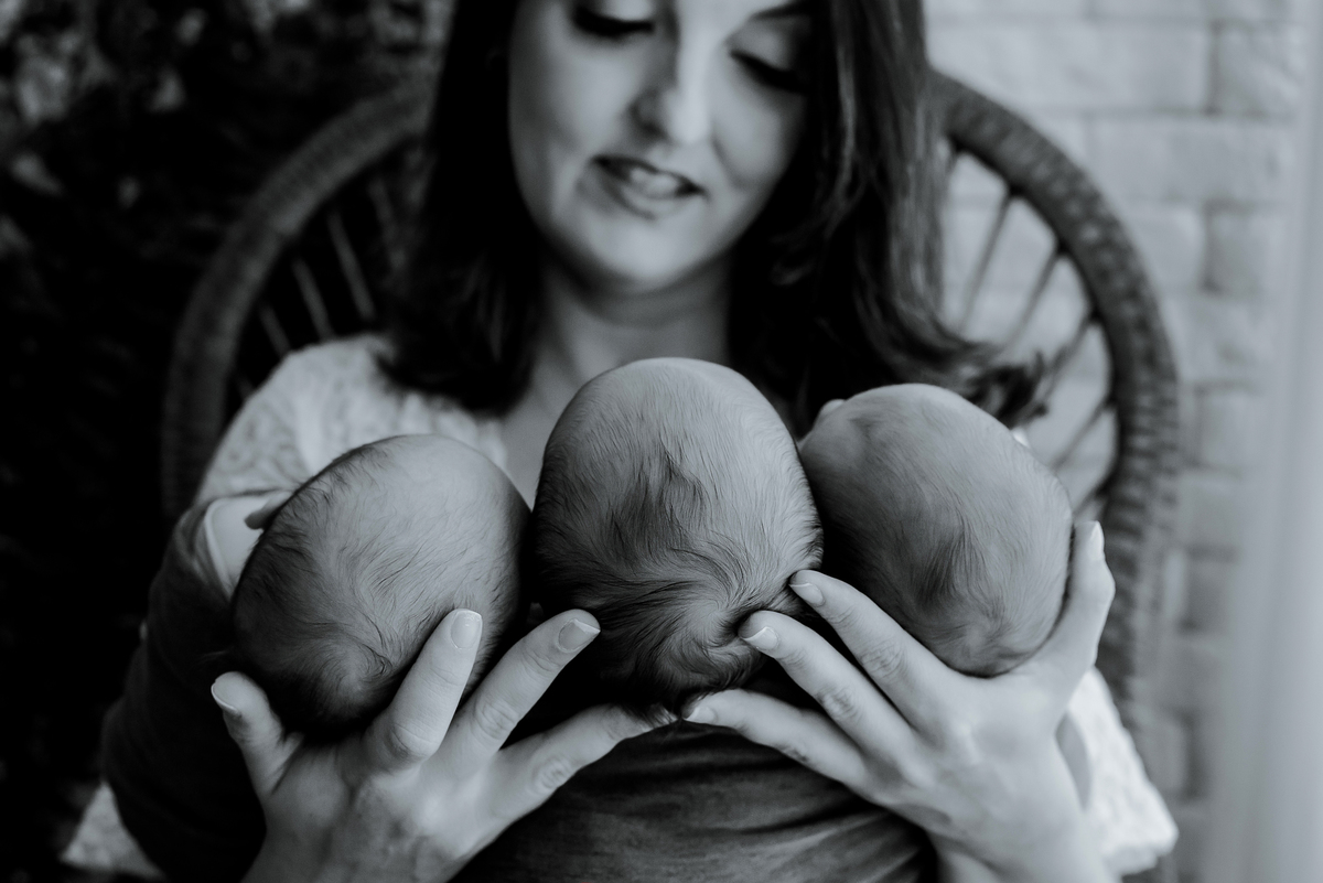 ensaio recém nascido Florianópolis newborn gestante fotografia book grávida, estúdio seeds