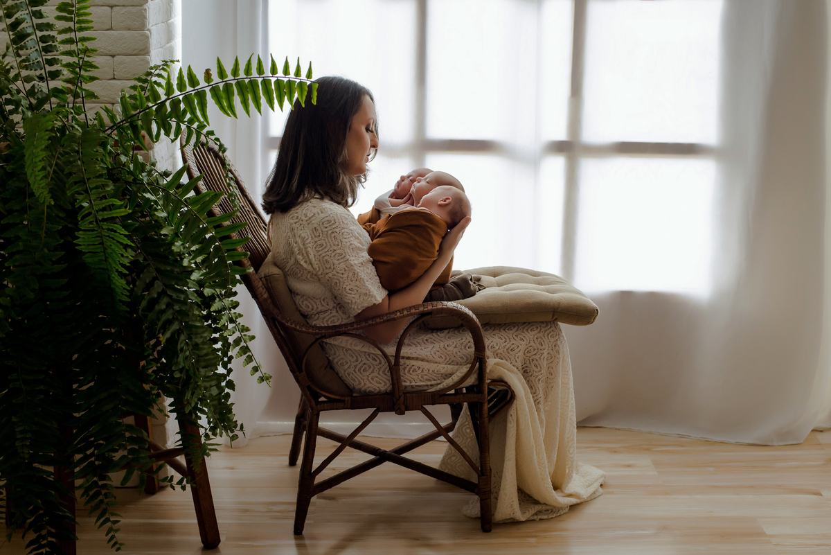 ensaio recém nascido Florianópolis newborn gestante fotografia book grávida, estúdio seeds