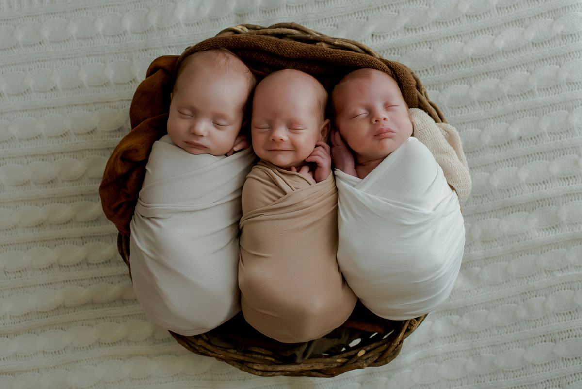 ensaio recém nascido Florianópolis newborn gestante fotografia book grávida, estúdio seeds