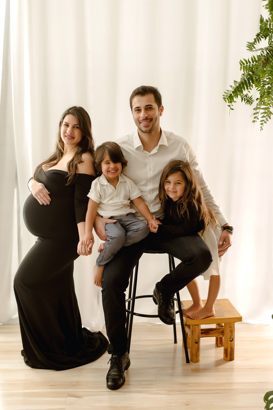 ensaio recém nascido Florianópolis newborn gestante fotografia book grávida, estúdio seeds, fotografia de gestante Florianópolis