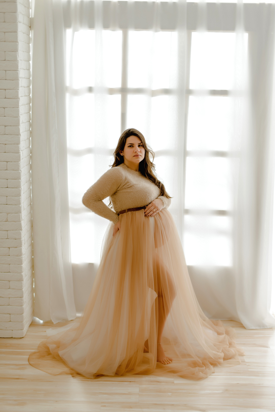 ensaio recém nascido Florianópolis newborn gestante fotografia book grávida, estúdio seeds, fotografia de gestante Florianópolis