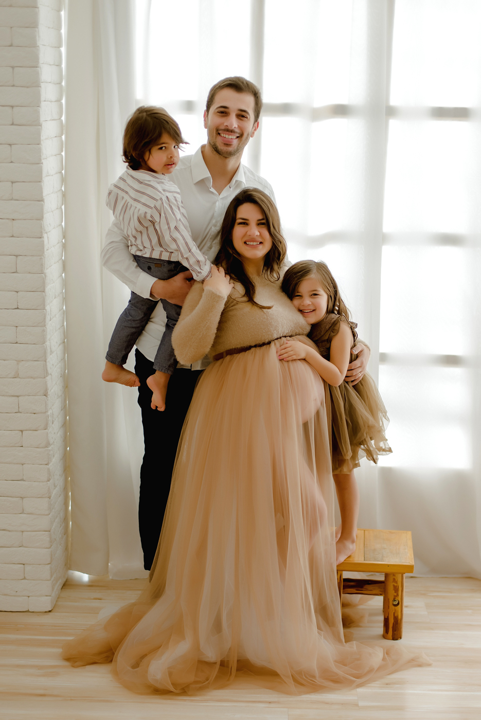 ensaio recém nascido Florianópolis newborn gestante fotografia book grávida, estúdio seeds, fotografia de gestante Florianópolis