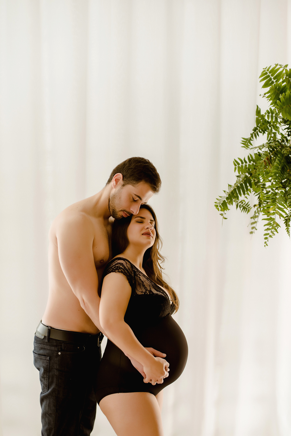 ensaio recém nascido Florianópolis newborn gestante fotografia book grávida, estúdio seeds, fotografia de gestante Florianópolis