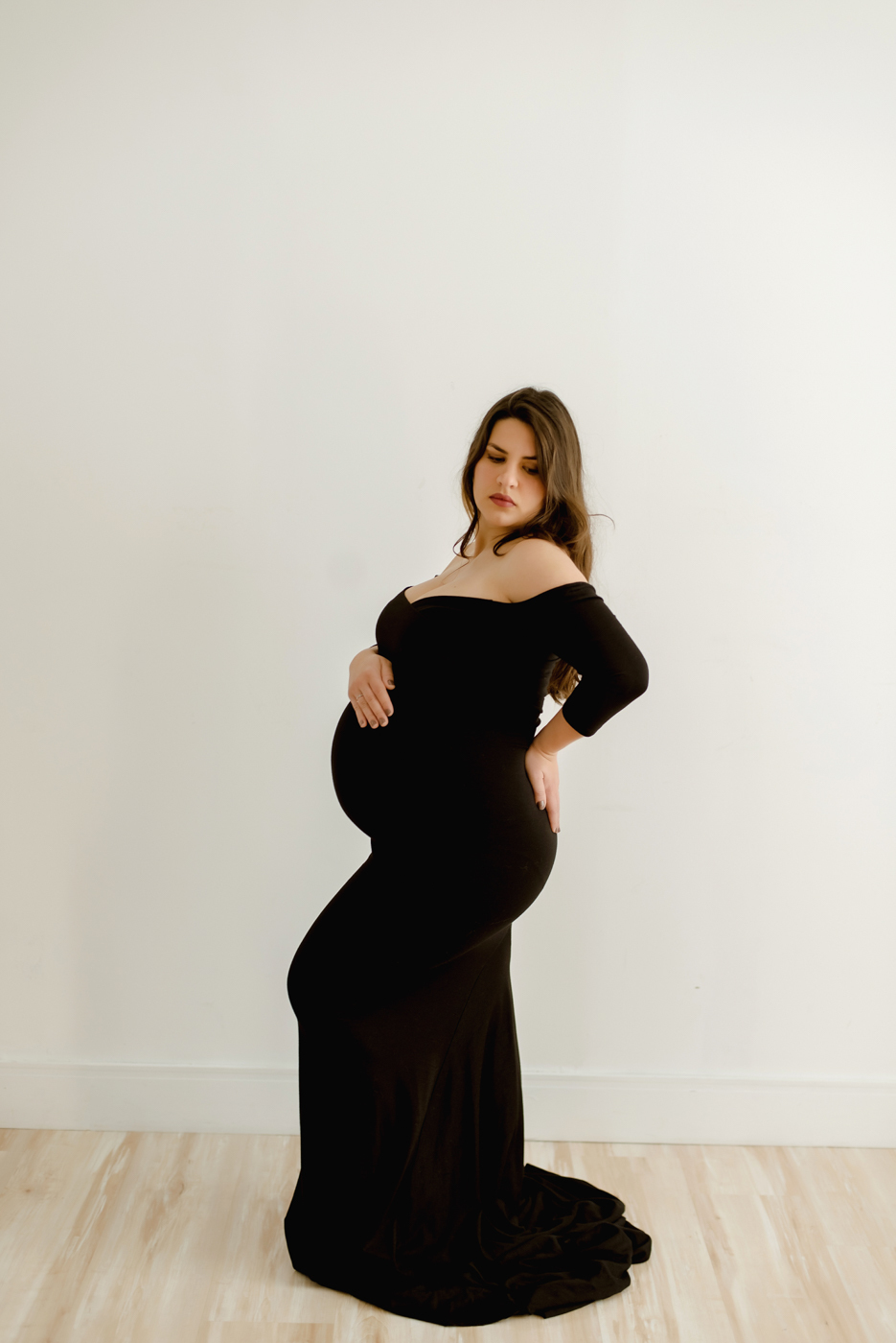 ensaio recém nascido Florianópolis newborn gestante fotografia book grávida, estúdio seeds, fotografia de gestante Florianópolis