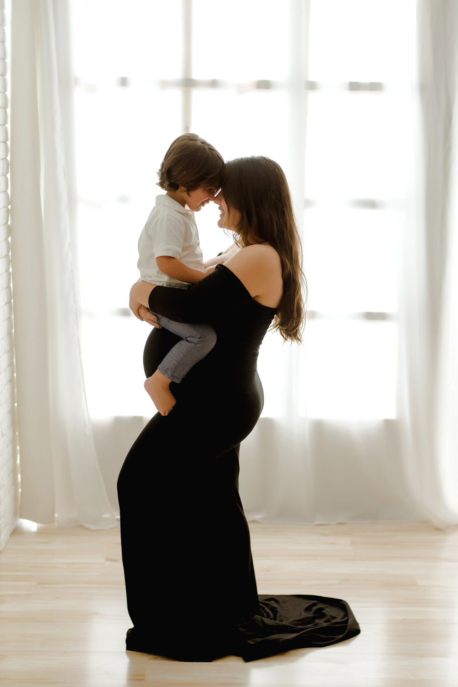 ensaio recém nascido Florianópolis newborn gestante fotografia book grávida, estúdio seeds, fotografia de gestante Florianópolis