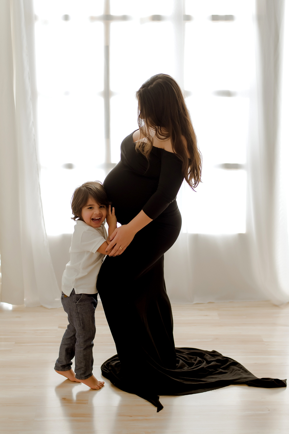 ensaio recém nascido Florianópolis newborn gestante fotografia book grávida, estúdio seeds, fotografia de gestante Florianópolis