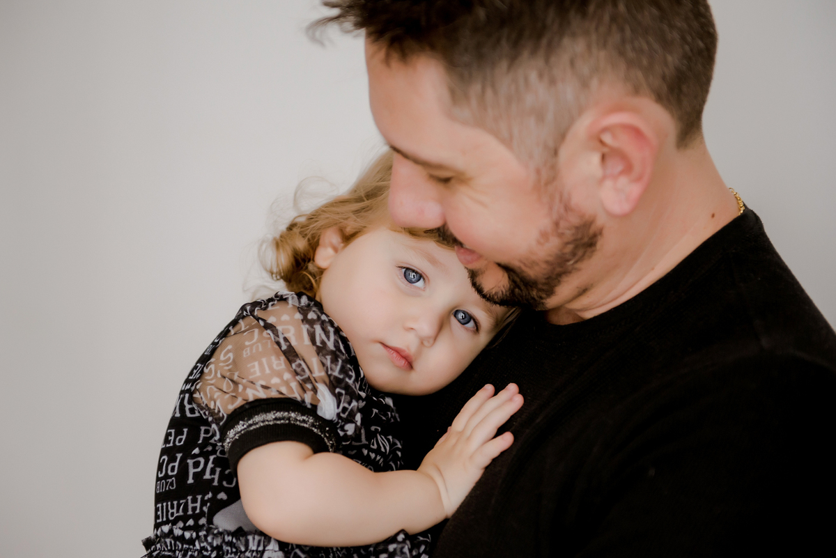 ensaio infantil Florianópolis, Santa Catarina, acompanhamento infantil, acompanhamento infantil Florianópolis, estúdio seeds, fotografia de gestante Florianópolis, Pré Aniversário, pré 1 ano, aniversário