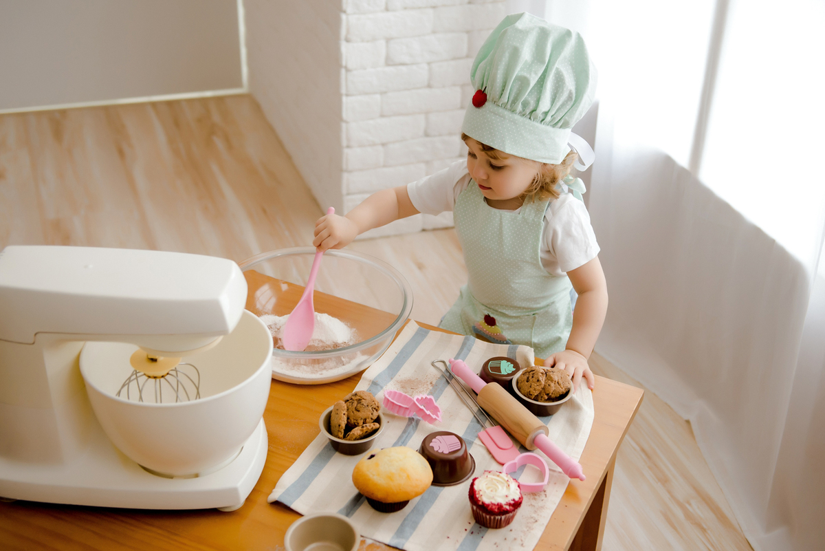 ensaio infantil Florianópolis, Santa Catarina, acompanhamento infantil, acompanhamento infantil Florianópolis, estúdio seeds, fotografia de gestante Florianópolis, Pré Aniversário, pré 1 ano, aniversário