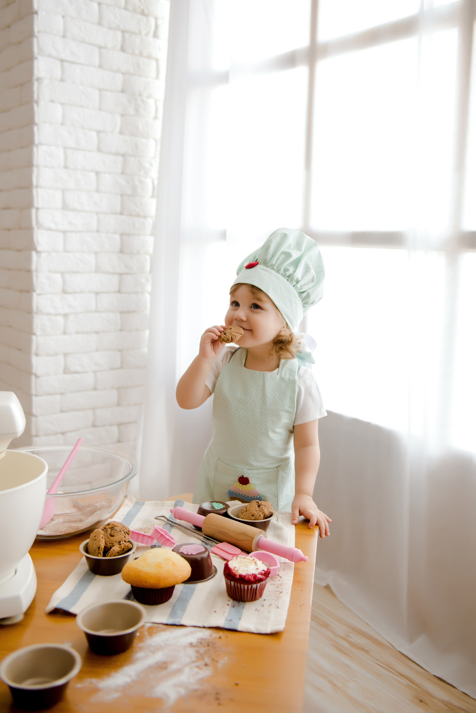 ensaio infantil Florianópolis, Santa Catarina, acompanhamento infantil, acompanhamento infantil Florianópolis, estúdio seeds, fotografia de gestante Florianópolis, Pré Aniversário, pré 1 ano, aniversário