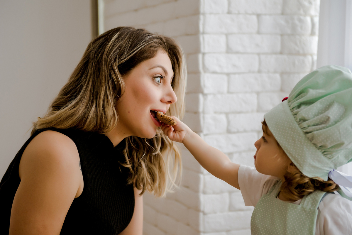 ensaio infantil Florianópolis, Santa Catarina, acompanhamento infantil, acompanhamento infantil Florianópolis, estúdio seeds, fotografia de gestante Florianópolis, Pré Aniversário, pré 1 ano, aniversário