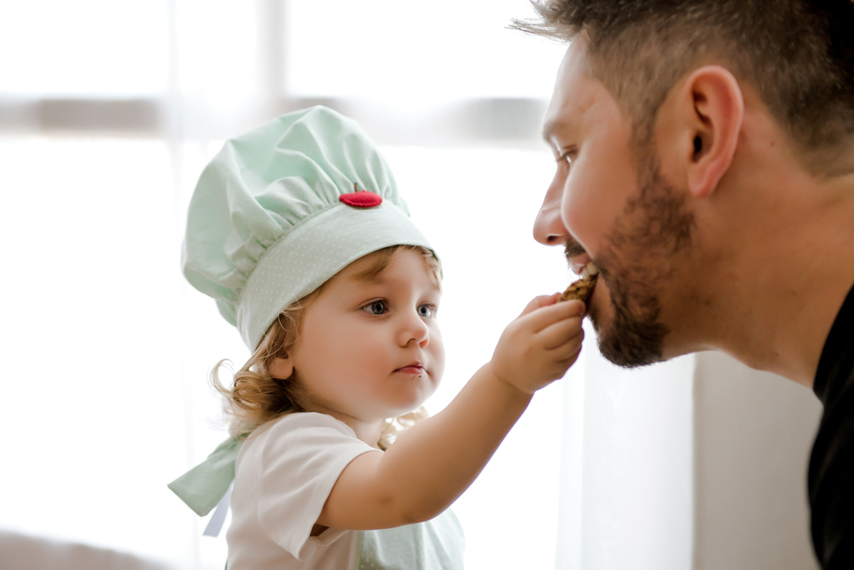 ensaio infantil Florianópolis, Santa Catarina, acompanhamento infantil, acompanhamento infantil Florianópolis, estúdio seeds, fotografia de gestante Florianópolis, Pré Aniversário, pré 1 ano, aniversário