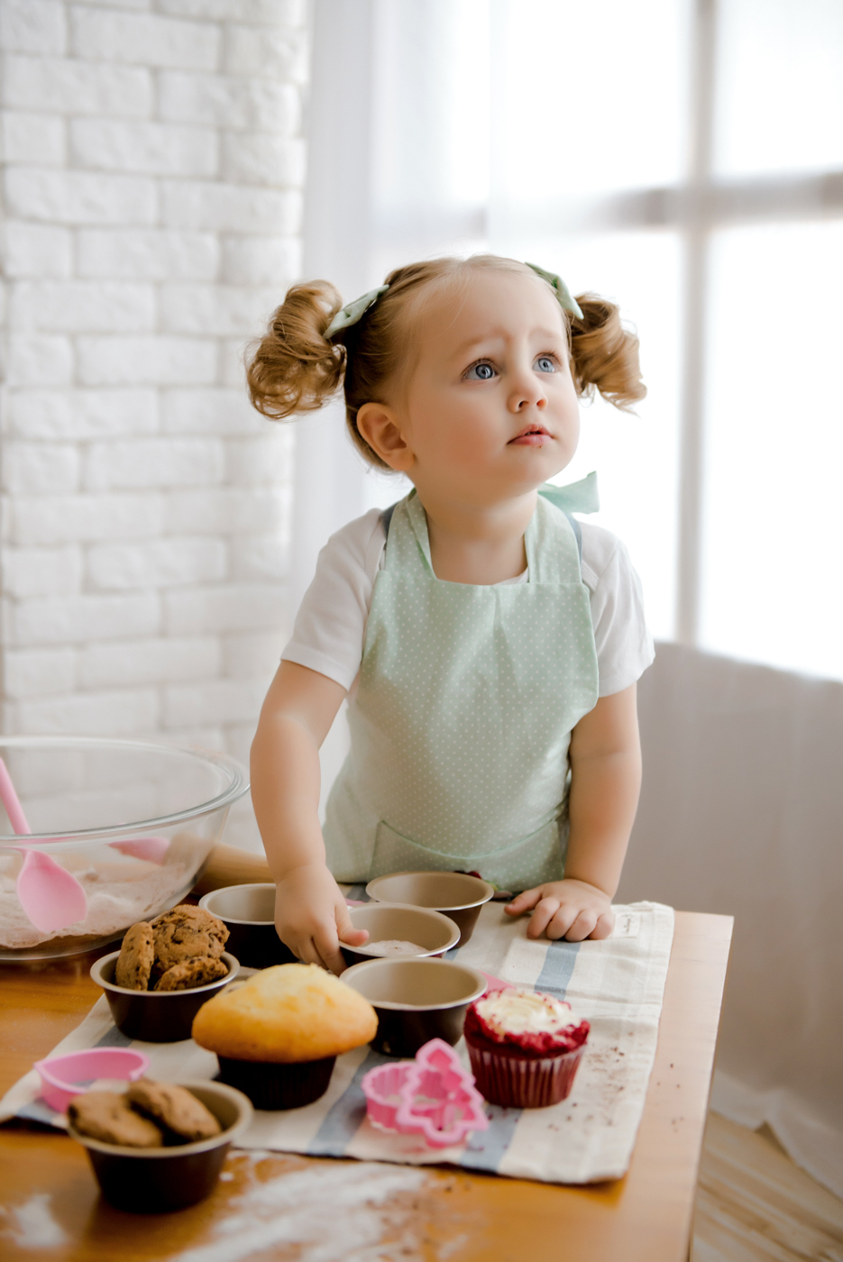 ensaio infantil Florianópolis, Santa Catarina, acompanhamento infantil, acompanhamento infantil Florianópolis, estúdio seeds, fotografia de gestante Florianópolis, Pré Aniversário, pré 1 ano, aniversário