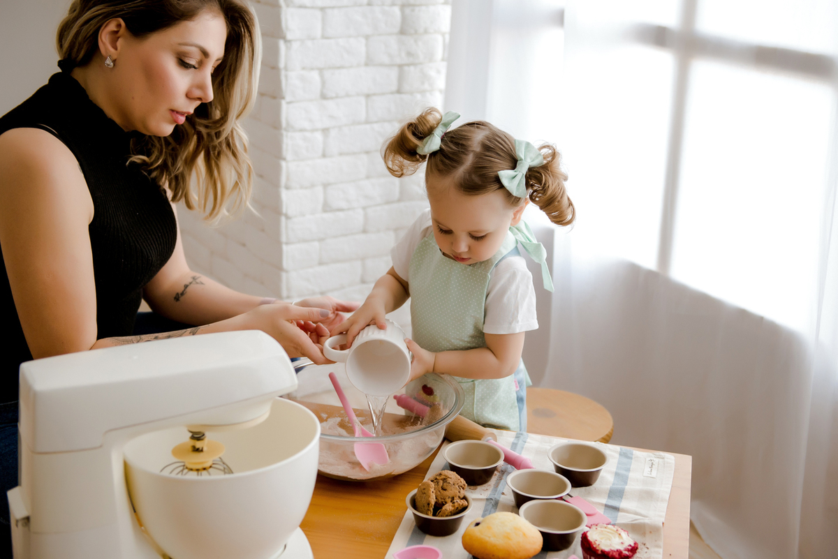 ensaio infantil Florianópolis, Santa Catarina, acompanhamento infantil, acompanhamento infantil Florianópolis, estúdio seeds, fotografia de gestante Florianópolis, Pré Aniversário, pré 1 ano, aniversário