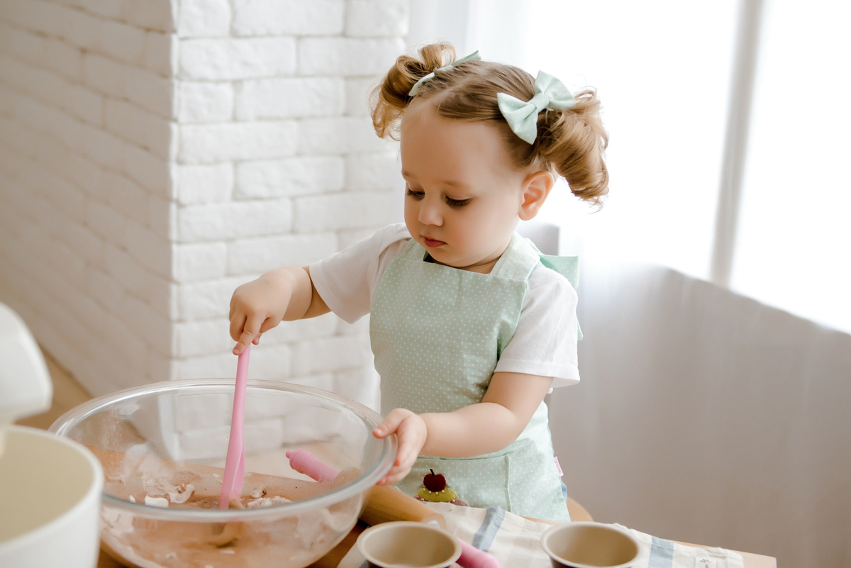 ensaio infantil Florianópolis, Santa Catarina, acompanhamento infantil, acompanhamento infantil Florianópolis, estúdio seeds, fotografia de gestante Florianópolis, Pré Aniversário, pré 1 ano, aniversário