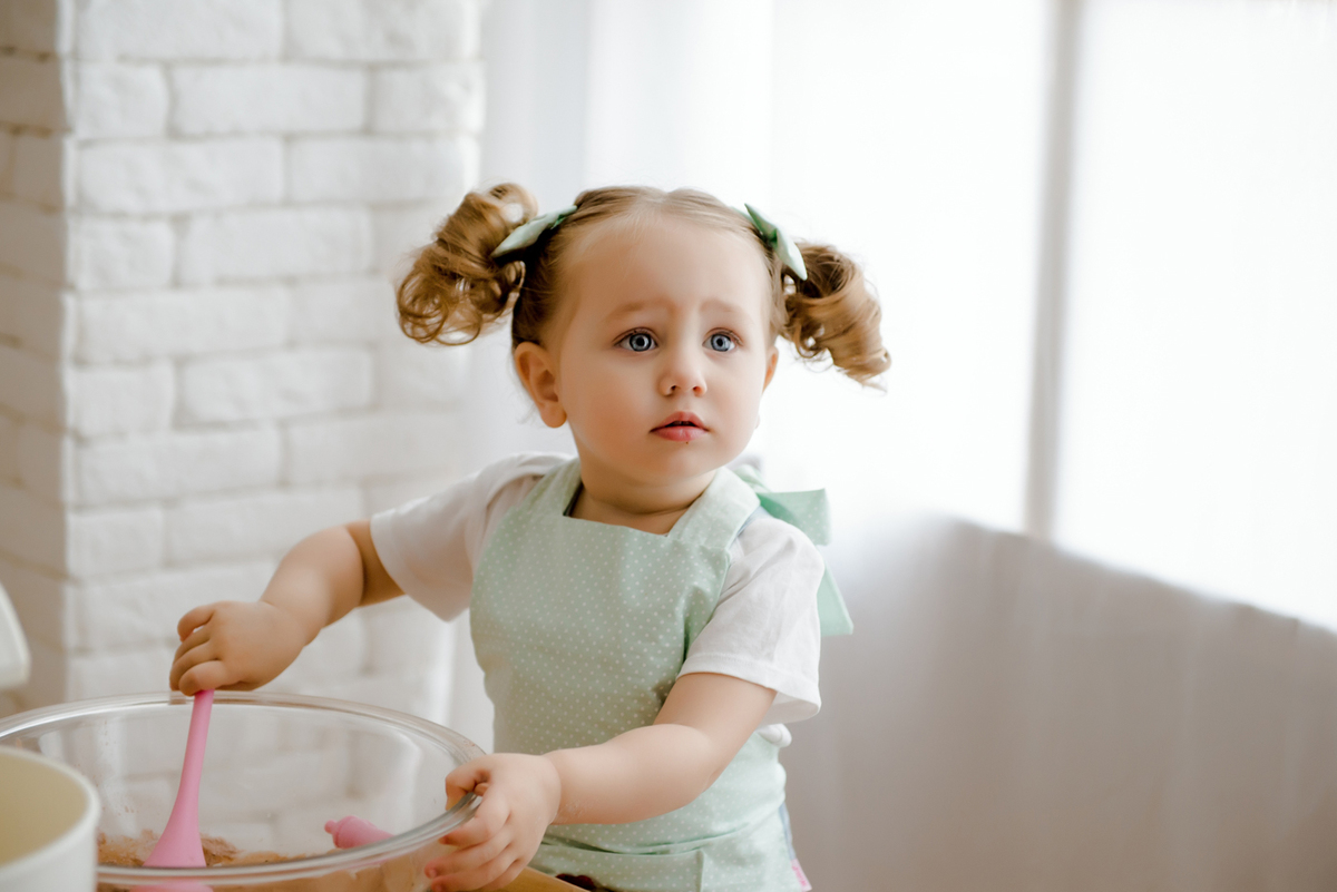 ensaio infantil Florianópolis, Santa Catarina, acompanhamento infantil, acompanhamento infantil Florianópolis, estúdio seeds, fotografia de gestante Florianópolis, Pré Aniversário, pré 1 ano, aniversário