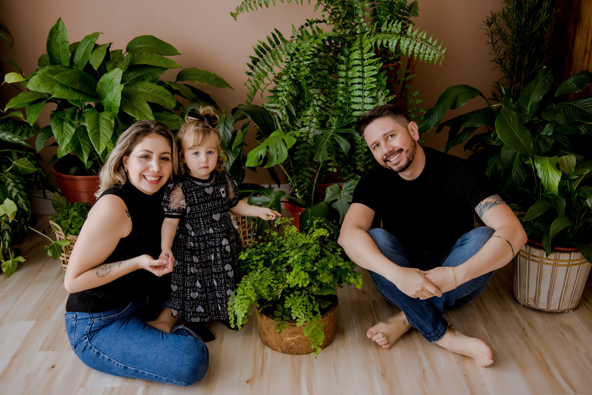 ensaio infantil Florianópolis, Santa Catarina, acompanhamento infantil, acompanhamento infantil Florianópolis, estúdio seeds, fotografia de gestante Florianópolis, Pré Aniversário, pré 1 ano, aniversário