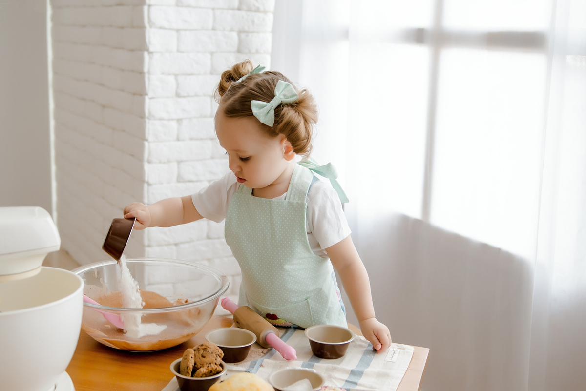 ensaio infantil Florianópolis, Santa Catarina, acompanhamento infantil, acompanhamento infantil Florianópolis, estúdio seeds, fotografia de gestante Florianópolis, Pré Aniversário, pré 1 ano, aniversário