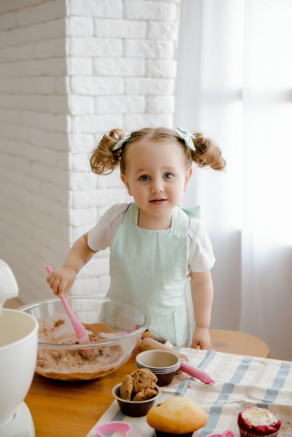 ensaio infantil Florianópolis, Santa Catarina, acompanhamento infantil, acompanhamento infantil Florianópolis, estúdio seeds, fotografia de gestante Florianópolis, Pré Aniversário, pré 1 ano, aniversário