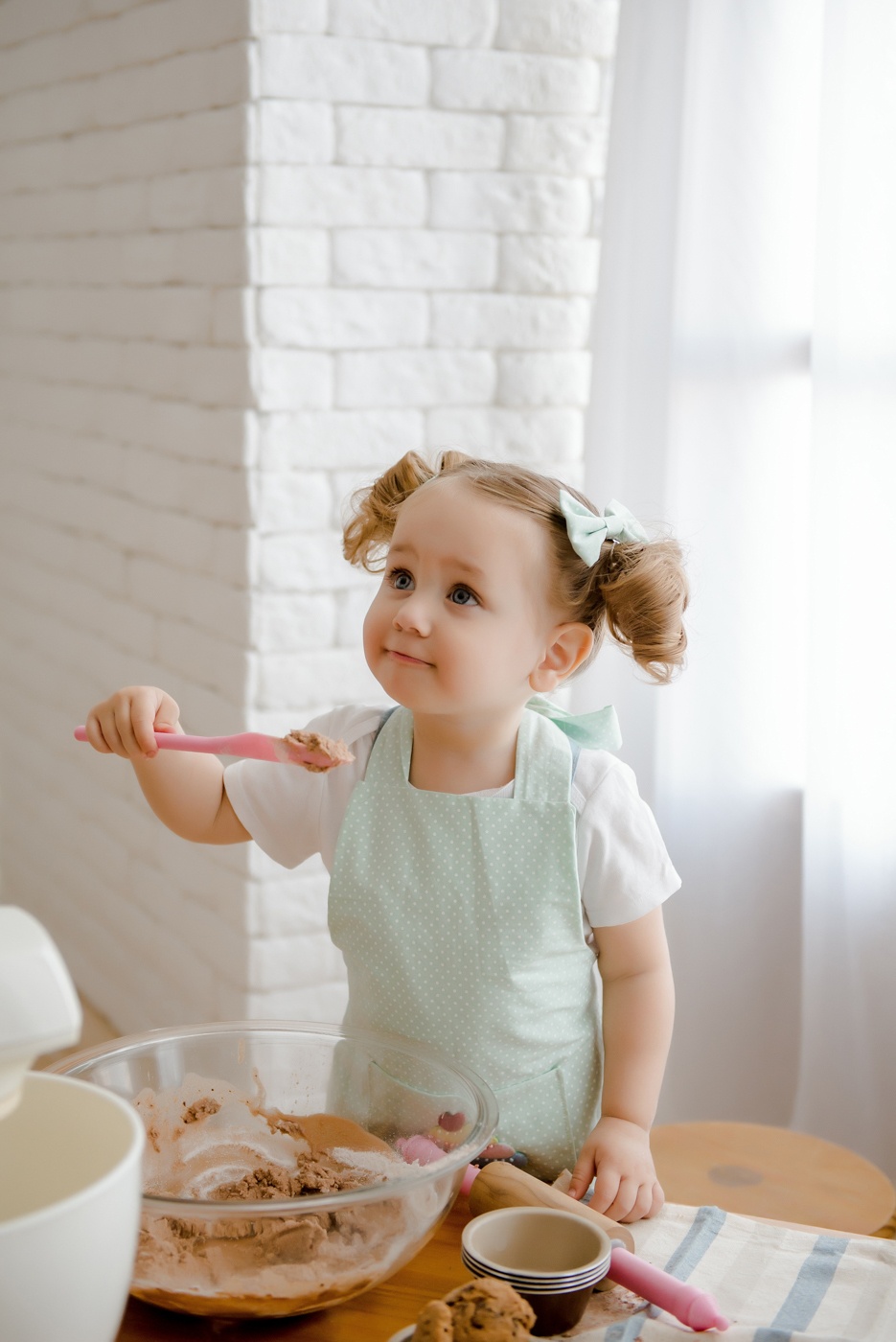 ensaio infantil Florianópolis, Santa Catarina, acompanhamento infantil, acompanhamento infantil Florianópolis, estúdio seeds, fotografia de gestante Florianópolis, Pré Aniversário, pré 1 ano, aniversário