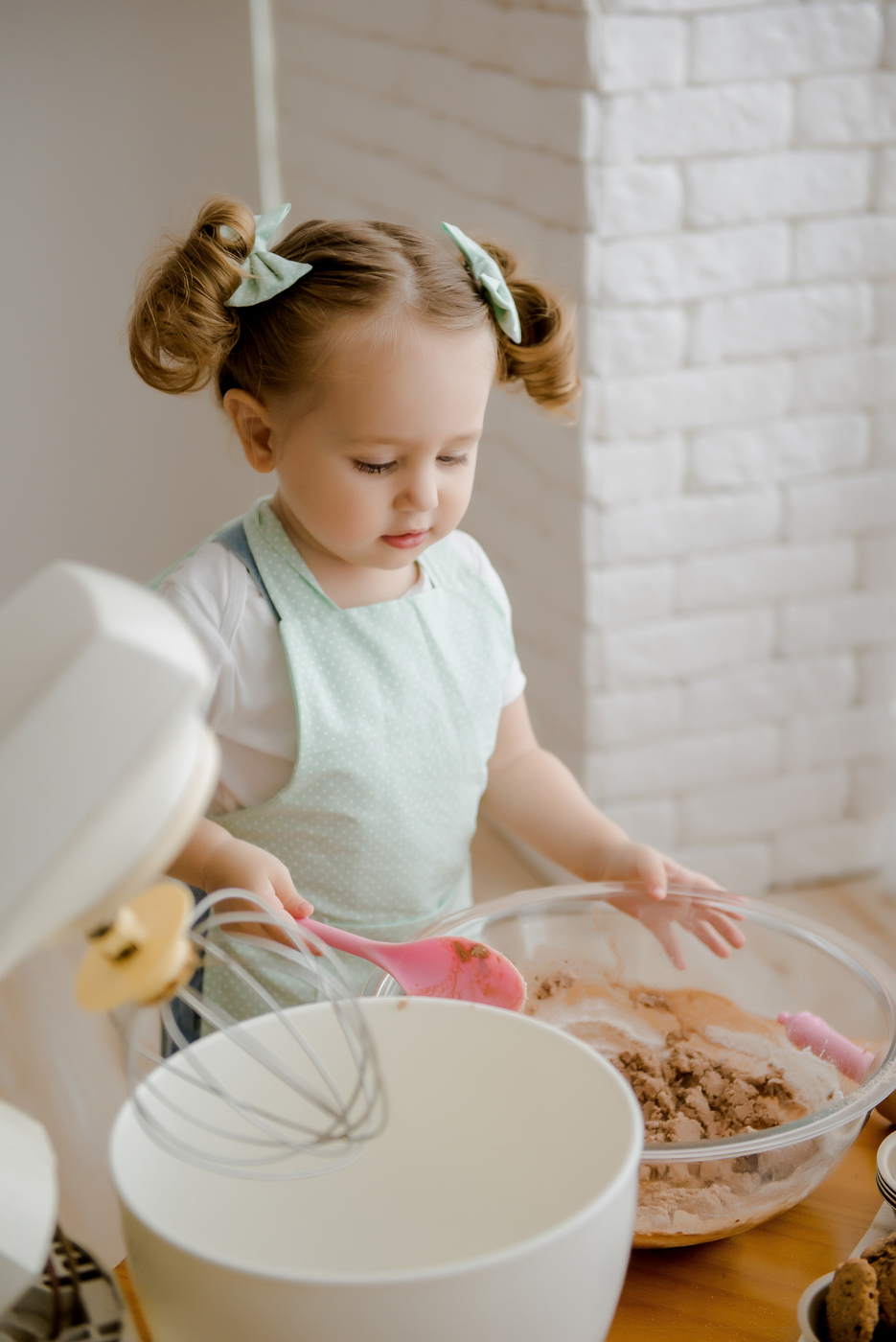 ensaio infantil Florianópolis, Santa Catarina, acompanhamento infantil, acompanhamento infantil Florianópolis, estúdio seeds, fotografia de gestante Florianópolis, Pré Aniversário, pré 1 ano, aniversário