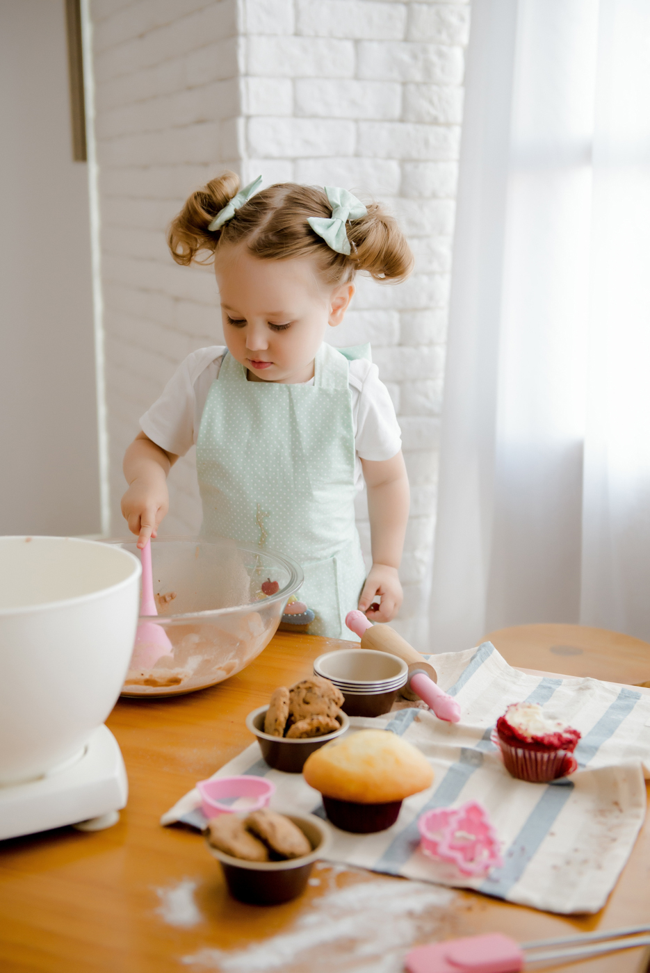 ensaio infantil Florianópolis, Santa Catarina, acompanhamento infantil, acompanhamento infantil Florianópolis, estúdio seeds, fotografia de gestante Florianópolis, Pré Aniversário, pré 1 ano, aniversário