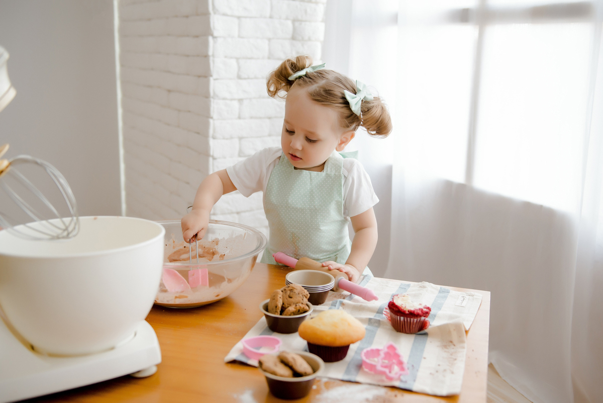 ensaio infantil Florianópolis, Santa Catarina, acompanhamento infantil, acompanhamento infantil Florianópolis, estúdio seeds, fotografia de gestante Florianópolis, Pré Aniversário, pré 1 ano, aniversário