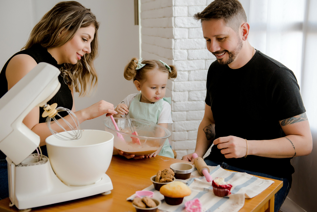 ensaio infantil Florianópolis, Santa Catarina, acompanhamento infantil, acompanhamento infantil Florianópolis, estúdio seeds, fotografia de gestante Florianópolis, Pré Aniversário, pré 1 ano, aniversário