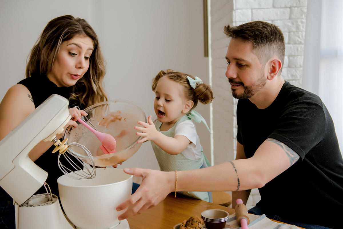 ensaio infantil Florianópolis, Santa Catarina, acompanhamento infantil, acompanhamento infantil Florianópolis, estúdio seeds, fotografia de gestante Florianópolis, Pré Aniversário, pré 1 ano, aniversário