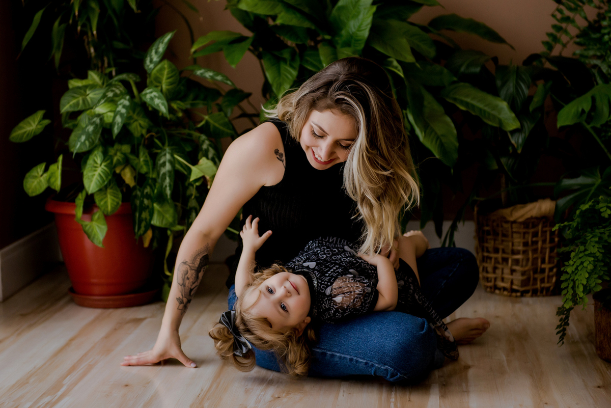 ensaio infantil Florianópolis, Santa Catarina, acompanhamento infantil, acompanhamento infantil Florianópolis, estúdio seeds, fotografia de gestante Florianópolis, Pré Aniversário, pré 1 ano, aniversário