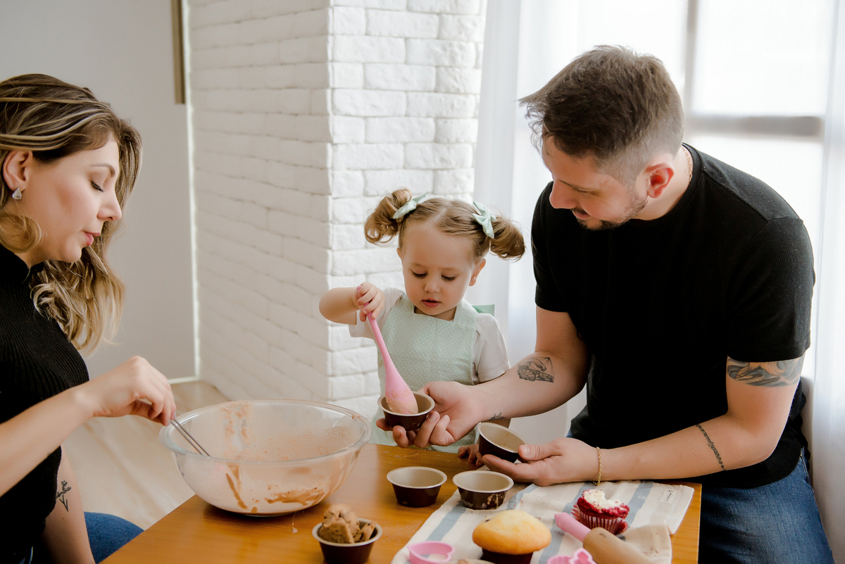 ensaio infantil Florianópolis, Santa Catarina, acompanhamento infantil, acompanhamento infantil Florianópolis, estúdio seeds, fotografia de gestante Florianópolis, Pré Aniversário, pré 1 ano, aniversário