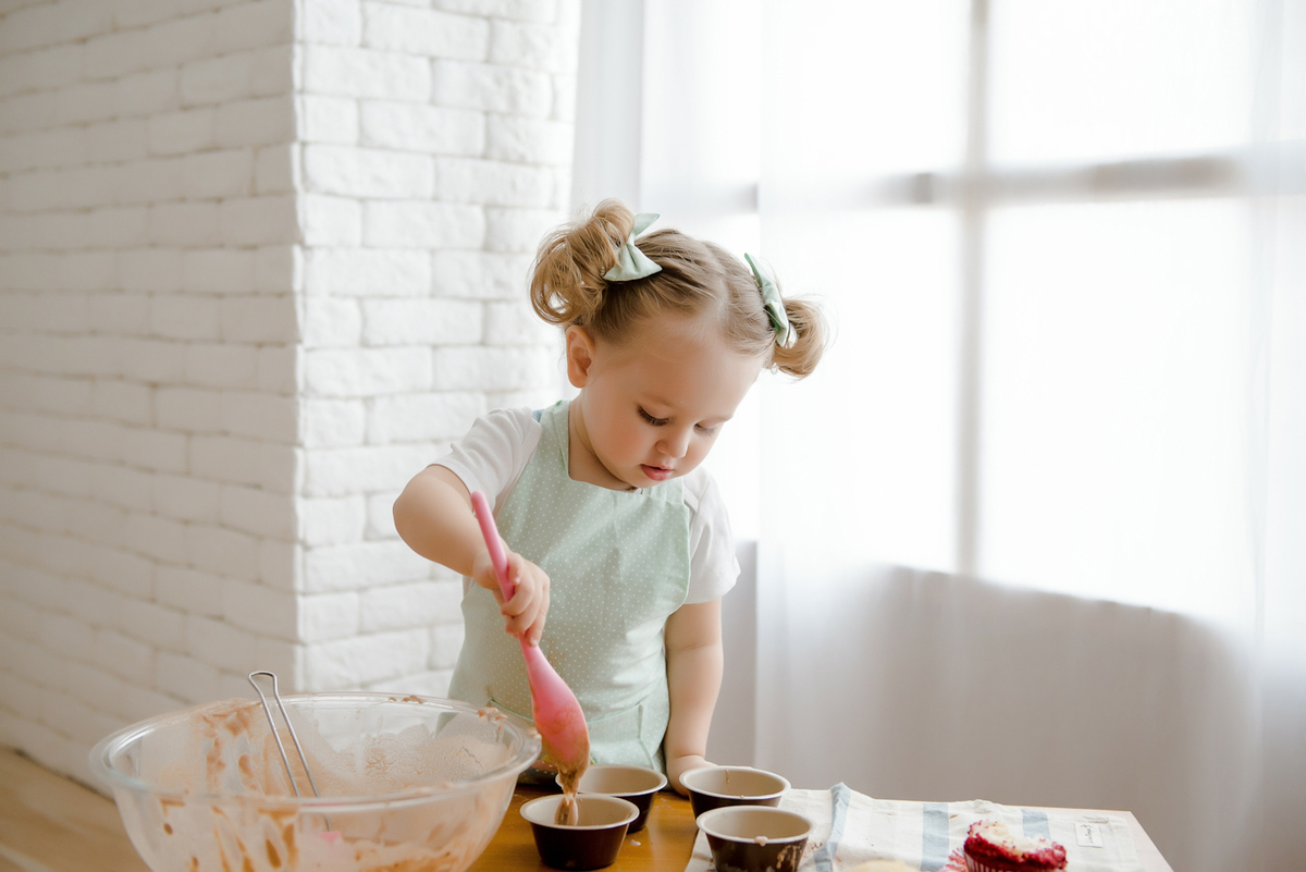 ensaio infantil Florianópolis, Santa Catarina, acompanhamento infantil, acompanhamento infantil Florianópolis, estúdio seeds, fotografia de gestante Florianópolis, Pré Aniversário, pré 1 ano, aniversário