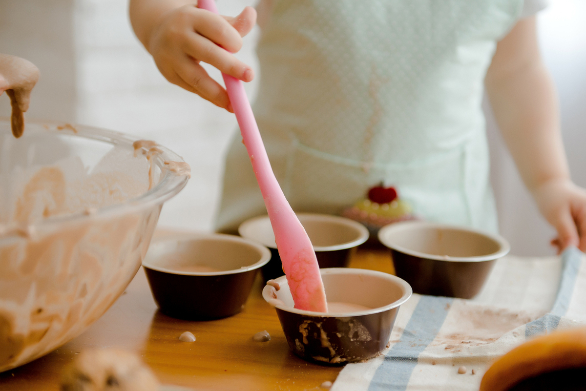 ensaio infantil Florianópolis, Santa Catarina, acompanhamento infantil, acompanhamento infantil Florianópolis, estúdio seeds, fotografia de gestante Florianópolis, Pré Aniversário, pré 1 ano, aniversário