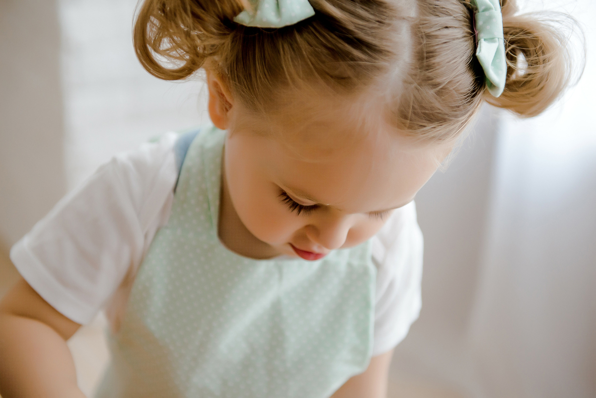 ensaio infantil Florianópolis, Santa Catarina, acompanhamento infantil, acompanhamento infantil Florianópolis, estúdio seeds, fotografia de gestante Florianópolis, Pré Aniversário, pré 1 ano, aniversário